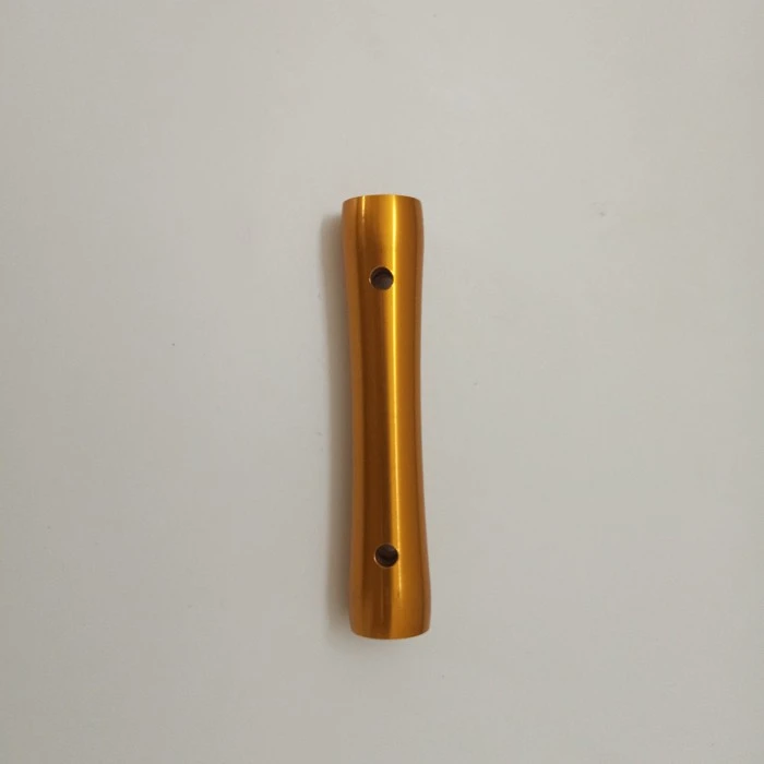 precision cnc machining services