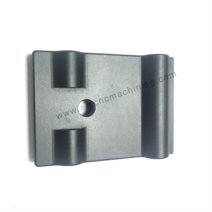 high Precision Metal Fabrication